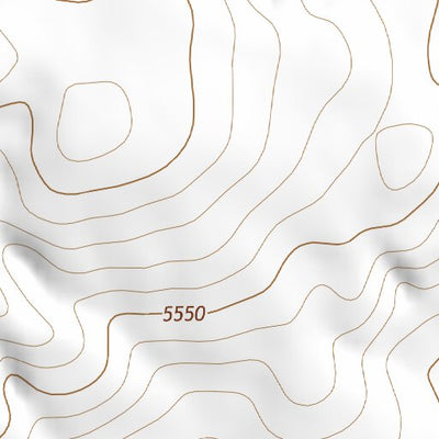 34105NE Page 82 Vaughn Topo Preview 2