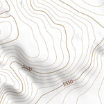 34105NE Page 82 Vaughn Topo Preview 3