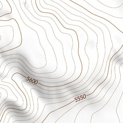 34105NE Page 82 Vaughn Topo Preview 3