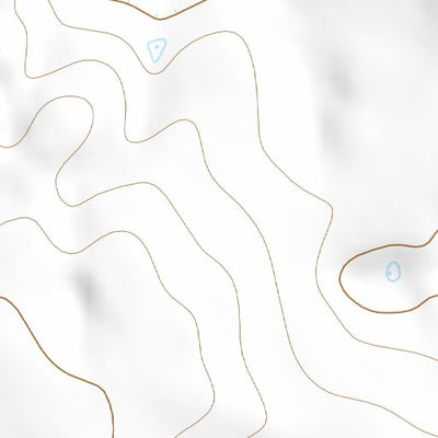 34105NE Page 83 Vaughn Topo Preview 2