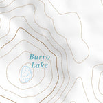 34105NE Page 83 Vaughn Topo Preview 3