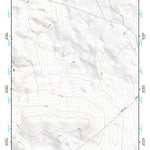 34105NE Page 84 Vaughn Topo Preview 1