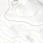 34105NE Page 84 Vaughn Topo Preview 2