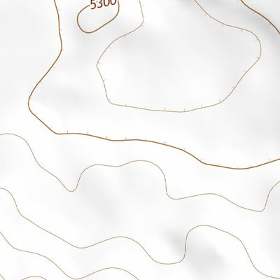 34105NE Page 84 Vaughn Topo Preview 2