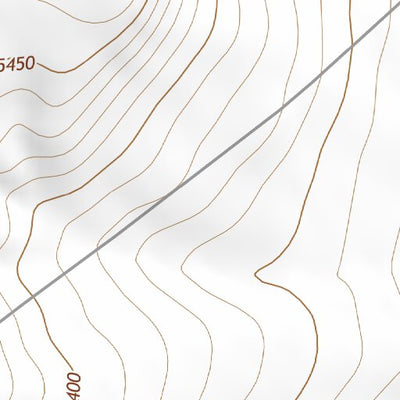 34105NE Page 84 Vaughn Topo Preview 3