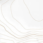 34105NE Page 85 Vaughn Topo Preview 2