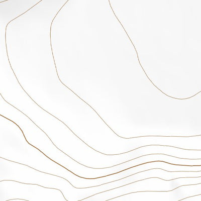 34105NE Page 85 Vaughn Topo Preview 2