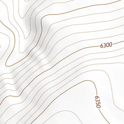 34105NE Page 85 Vaughn Topo Preview 3