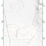 34105NE Page 86 Vaughn Topo Preview 1