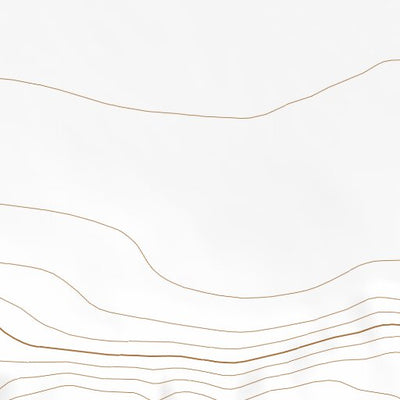 34105NE Page 86 Vaughn Topo Preview 2