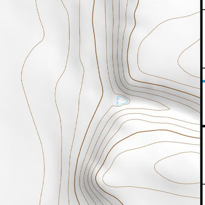 34105NE Page 86 Vaughn Topo Preview 3