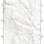 34105NE Page 87 Vaughn Topo Preview 1