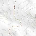 34105NE Page 87 Vaughn Topo Preview 2