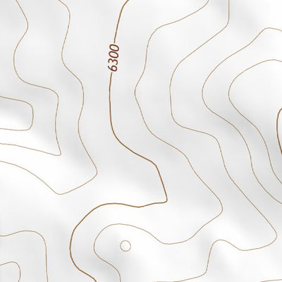 34105NE Page 87 Vaughn Topo Preview 2