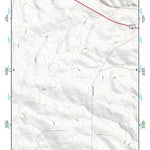 34105NE Page 88 Vaughn Topo Preview 1