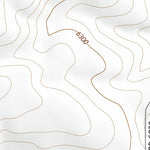 34105NE Page 88 Vaughn Topo Preview 2