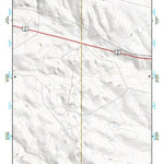 34105NE Page 89 Vaughn Topo Preview 1