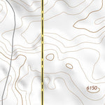 34105NE Page 89 Vaughn Topo Preview 2