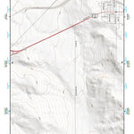 34105NE Page 91 Vaughn Topo Preview 1