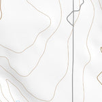 34105NE Page 91 Vaughn Topo Preview 2