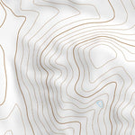 34105NE Page 91 Vaughn Topo Preview 3