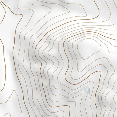 34105NE Page 91 Vaughn Topo Preview 3