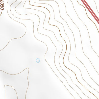 34105NE Page 92 Vaughn Topo Preview 2