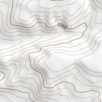 34105NE Page 92 Vaughn Topo Preview 3