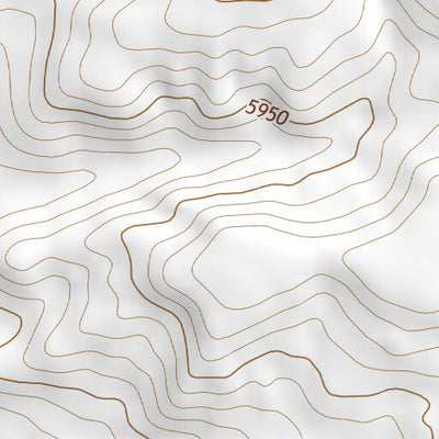 34105NE Page 92 Vaughn Topo Preview 3