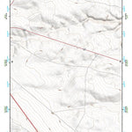 34105NE Page 93 Vaughn Topo Preview 1