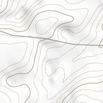 34105NE Page 93 Vaughn Topo Preview 2