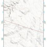 34105NE Page 94 Vaughn Topo Preview 1