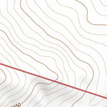 34105NE Page 94 Vaughn Topo Preview 2