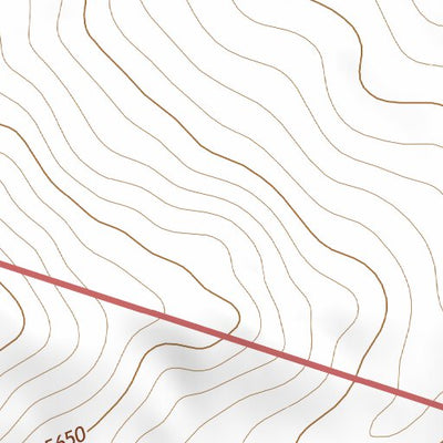 34105NE Page 94 Vaughn Topo Preview 2