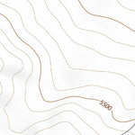 34105NE Page 95 Vaughn Topo Preview 2