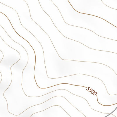 34105NE Page 95 Vaughn Topo Preview 2