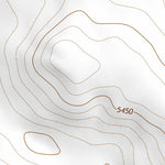 34105NE Page 95 Vaughn Topo Preview 3