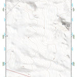 34105NE Page 96 Vaughn Topo Preview 1