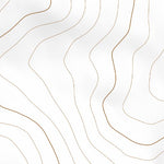 34105NE Page 96 Vaughn Topo Preview 2