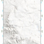 34105NE Page 97 Vaughn Topo Preview 1