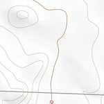 34105NE Page 97 Vaughn Topo Preview 2