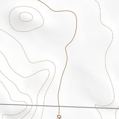 34105NE Page 97 Vaughn Topo Preview 2