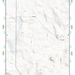 34105NE Page 98 Vaughn Topo Preview 1