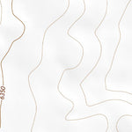 34105NE Page 98 Vaughn Topo Preview 2