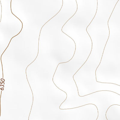 34105NE Page 98 Vaughn Topo Preview 2