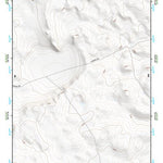 34105NE Page 99 Vaughn Topo Preview 1