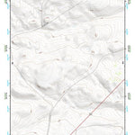 34105NE Page 100 Vaughn Topo Preview 1