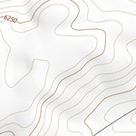 34105NE Page 100 Vaughn Topo Preview 2