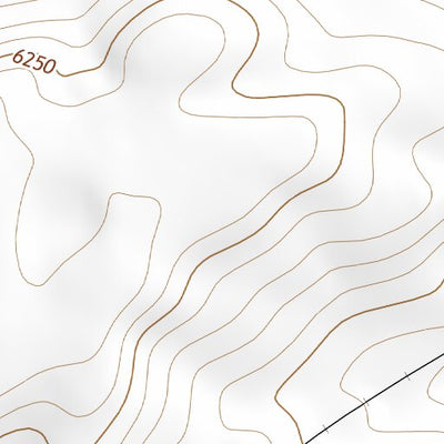 34105NE Page 100 Vaughn Topo Preview 2