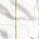 34105NE Page 101 Vaughn Topo Preview 2